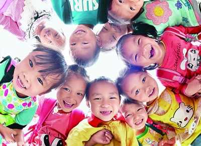 �ᶨ���ư���й���ɫ����������